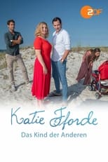 Poster de la película Katie Fforde - Das Kind der Anderen