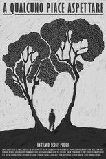 Poster de la película Some Like to Wait