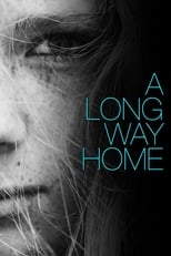 Poster de la película A Long Way Home