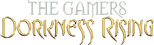 Logo The Gamers: Dorkness Rising