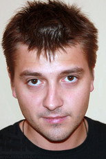 image cast