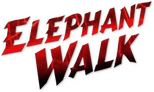 Logo Elephant Walk
