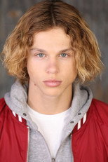 image cast