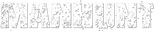 Logo Manhunt