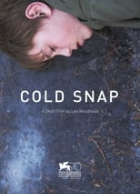 Poster de la película Cold Snap