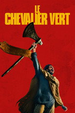 Le Chevalier vert