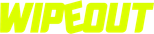 Logo Wipeout