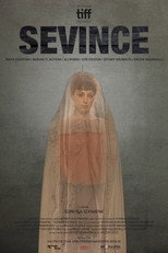 Poster de la película When you love