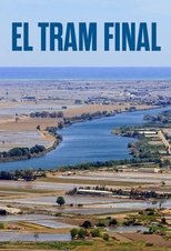 Poster de la película The Final Stretch