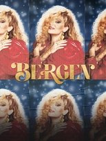 Poster de la película Bergen