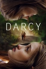 Poster de la película Darcy