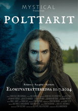 Poster de la película Polttarit
