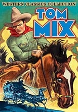 Poster de la película The Auction Sale of Run-Down Ranch