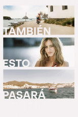 Poster de la película También esto pasará