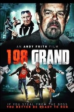 Poster de la película 198 Grand