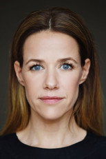image cast