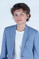 image cast