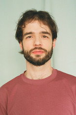 image cast