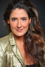 image cast