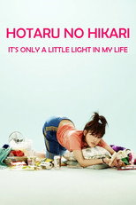 Poster de la serie Hotaru no Hikari: It's Only a Little Light in My Life