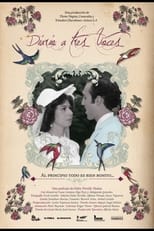 Poster de la película Three Voices