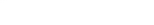 Logo My Fault
