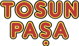 Logo Tosun Pasa
