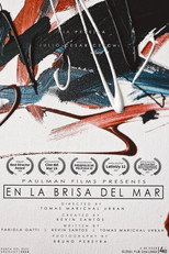Poster de la película In the Sea Breeze