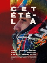 Poster de la película This Summer