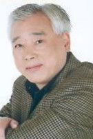 Haruhiko Hirata