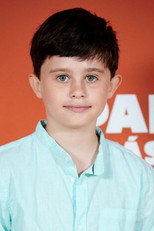 image cast