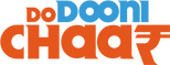 Logo Do Dooni Chaar