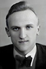 Aleksandras Žadeikis