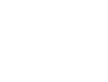 Logo Sharp Stick