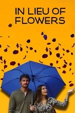 Poster de la película In Lieu of Flowers