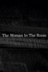 Poster de la película The Woman In The Room