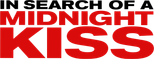 Logo In Search of a Midnight Kiss