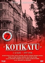 Kotikatu