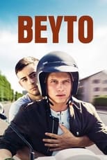 Poster de la película Beyto