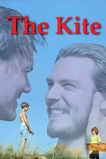 Poster de la película The Kite