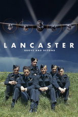 Poster de la película Lancaster