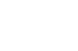 Logo The Secret Garden