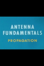 Poster de la película Propagation