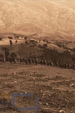 Poster de la película Battle of Zedilovo