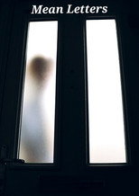 Poster de la película Mean Letters
