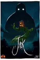 Poster de la película Jack (Part 1)