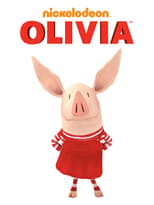 Poster de la película Olivia's Big Movie