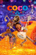 Coco Collection