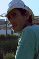 Poster de la película Carnival: Looking for Paulo 'Miller'