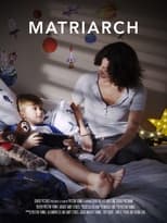 Poster de la película Matriarch